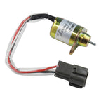 10_c61cbb4c-2b05-437a-87ad-adf233b213cb - Northline Parts