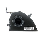 4Pin CPU Cooling Fan for HP Pavilion 15 CS 15 CS0053CL 15 CS0051WM
