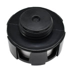 10_c633e14e-2aaa-4053-8efa-d5277b6c3e5f - Northline Parts