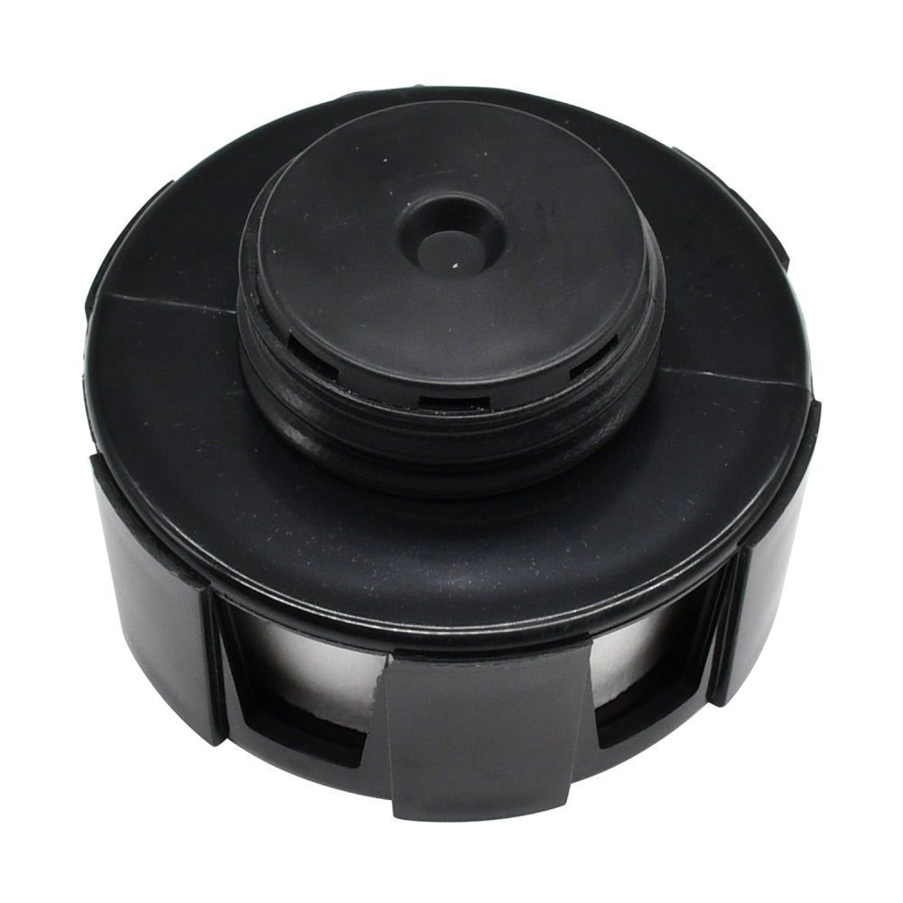 10_c633e14e-2aaa-4053-8efa-d5277b6c3e5f - Northline Parts