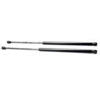 2PCS Front Hood Lift Supports Strut For Toyota Camry 2018-2021 53450-06150 New