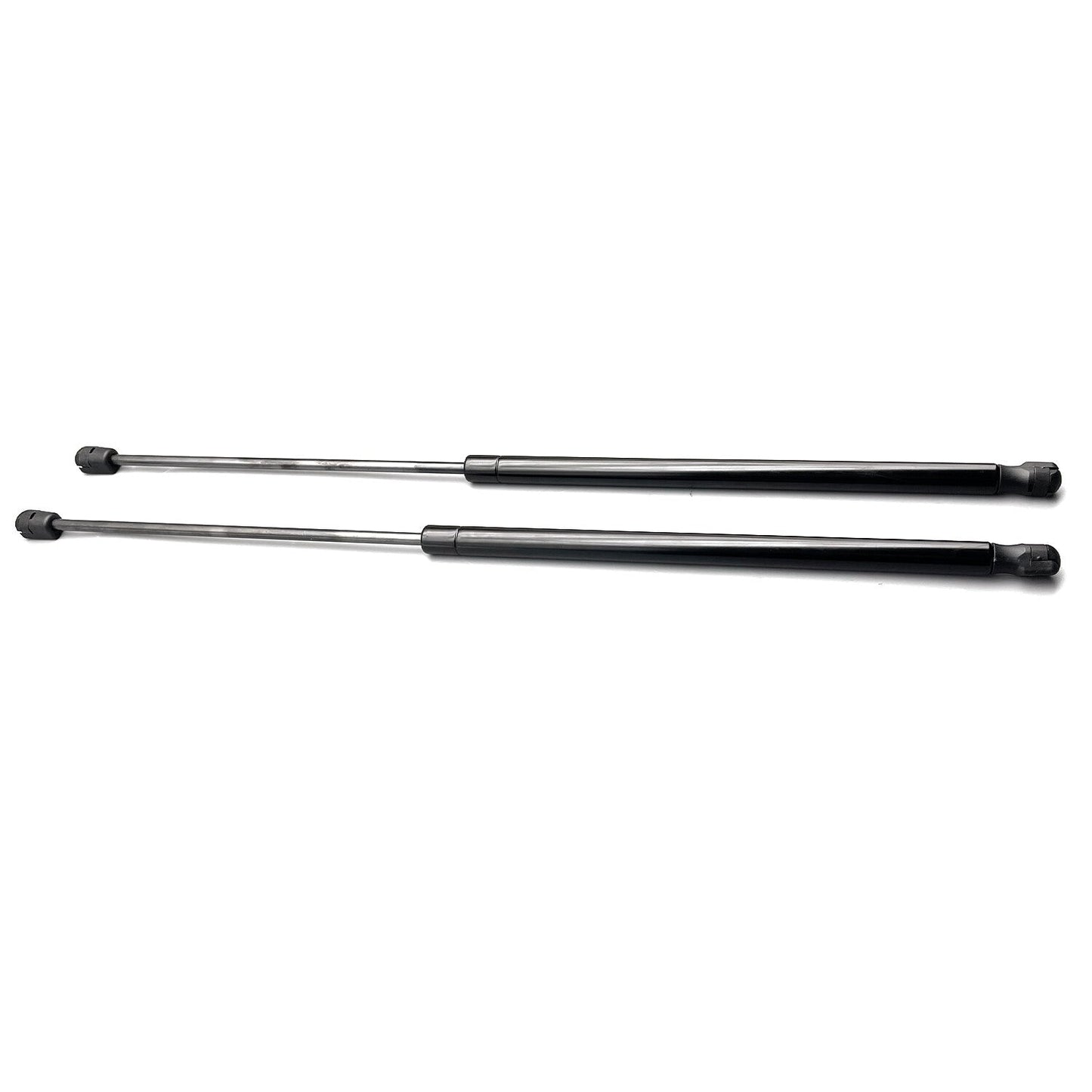 2PCS Front Hood Lift Supports Strut For Toyota Camry 2018-2021 53450-06150 New