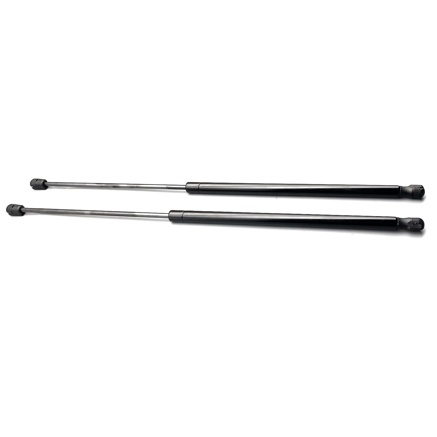 2PCS Front Hood Lift Supports Strut For Toyota Camry 2018-2021 53450-06150 New