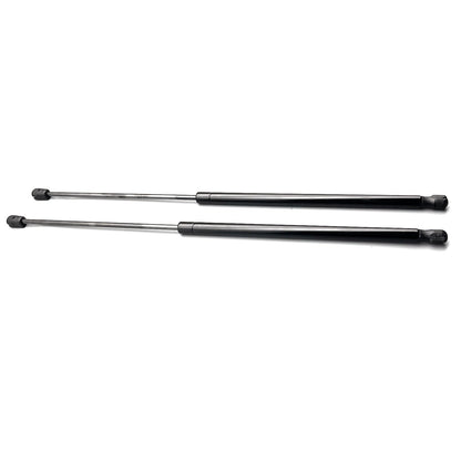 2PCS Front Hood Lift Supports Strut For Toyota Camry 2018-2021 53450-06150 New