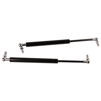 For Peterbilt 387 Models Replaces 090145 / 13-05145 / A90145 1 Pair Hood Shock