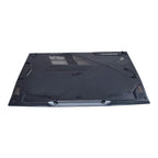 New For MSI GF63 8RC 8RD MS-16R1 MS-16R3 MS-16R5 MS-16R4 Bottom Case Base Cover