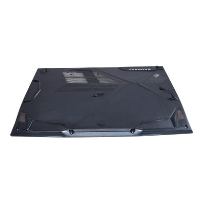 New For MSI GF63 8RC 8RD MS-16R1 MS-16R3 MS-16R5 MS-16R4 Bottom Case Base Cover