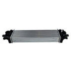 Intercooler 31338306 VO3012109 For 2019 - 2021 Volvo V60 T5 T6 T8 L4 2.0L