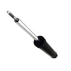 New Fit For Hyundai Palisade 2020 2021 2022  Rear Shock Absorber 55367S9400