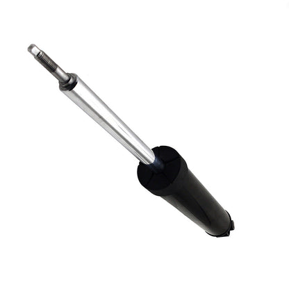 New Fit For Hyundai Palisade 2020 2021 2022  Rear Shock Absorber 55367S9400