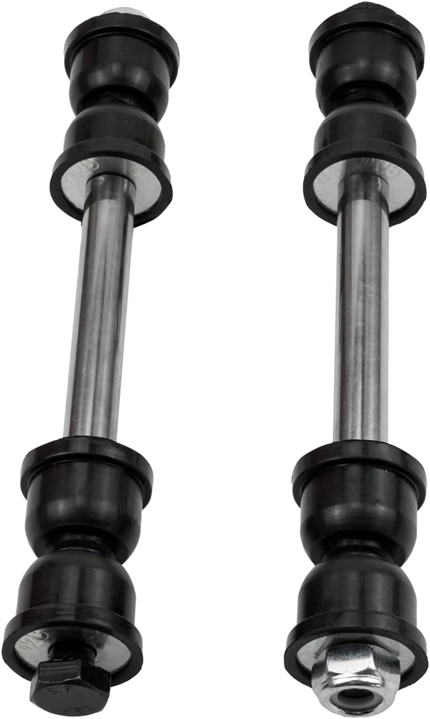 Front stabilizer anti-roll bar end link K700432 For 07-16 Chevy Silverado 1500