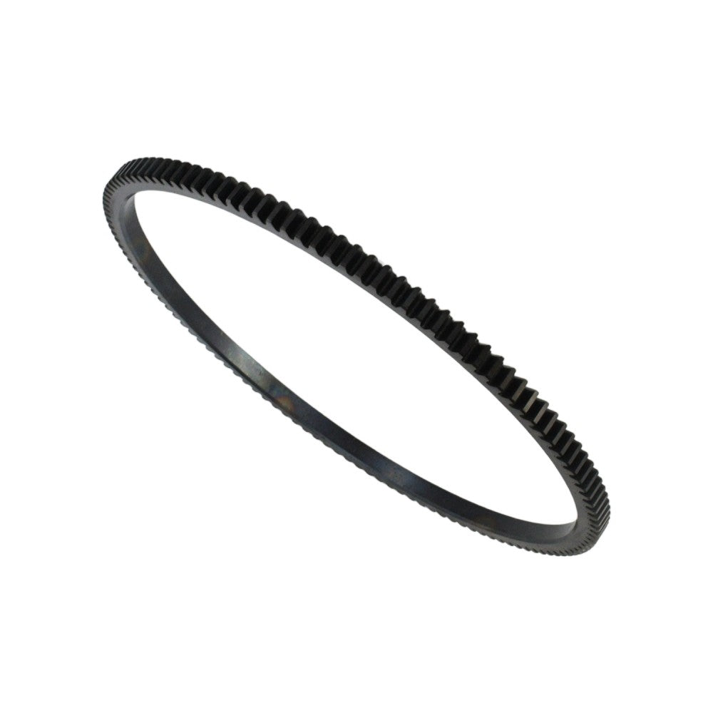 10_c6624aa9-f21e-4903-a60f-5df2d35cdab5 - Northline Parts