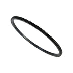 10_c6624aa9-f21e-4903-a60f-5df2d35cdab5 - Northline Parts