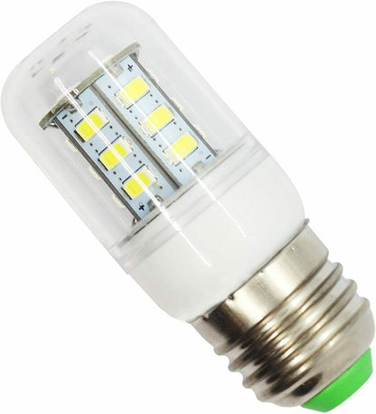 5304511738 PS12364857 AP6278388 Refrigerator LED Light Bulb for Frigidaire 3 5W