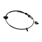10_c68b0d17-1361-4c2e-8e4e-fbaaff713d8a - Northline Parts