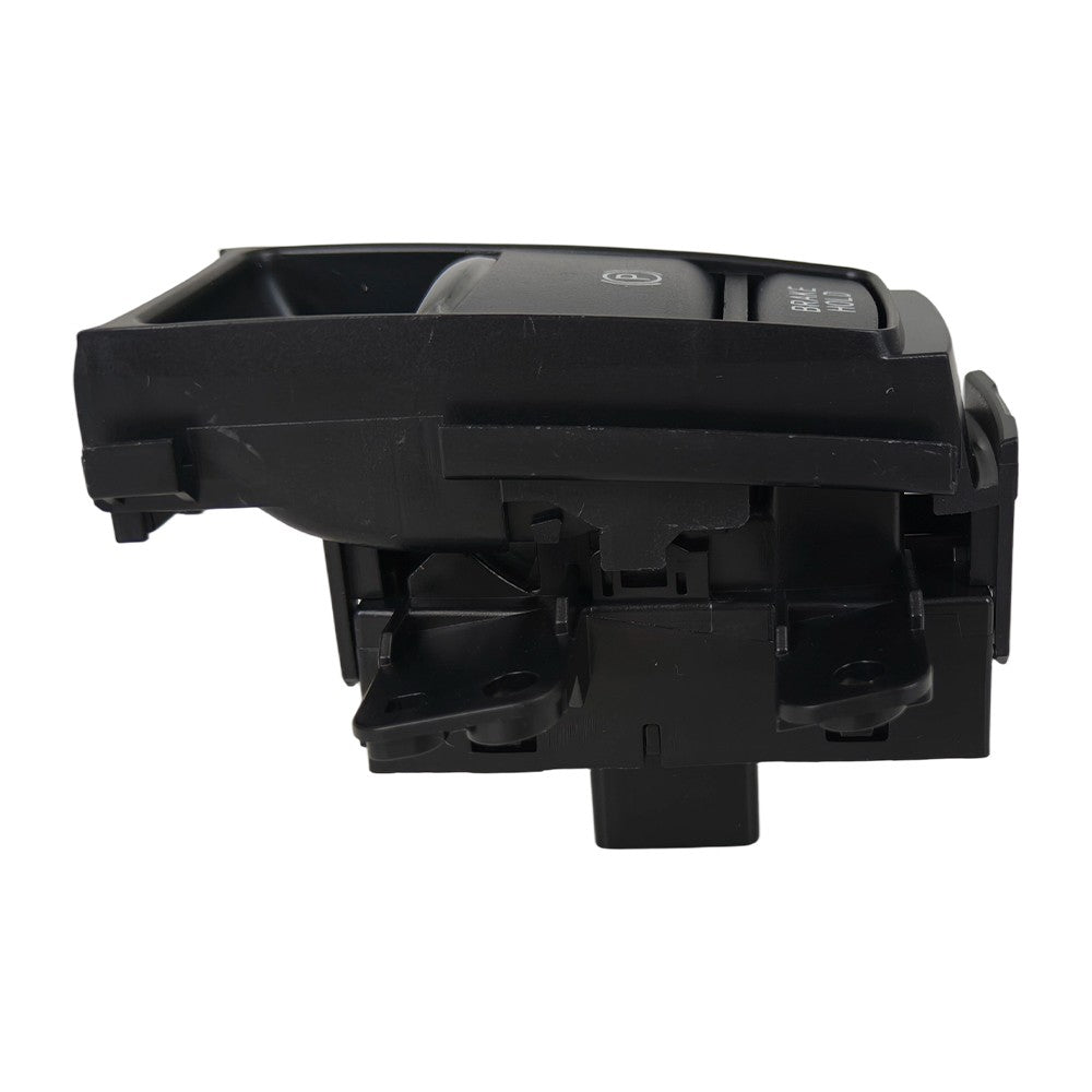 35355-T7A-J01 Electric Power Hand Brake Parking Brake Switch For 16-19 Honda HRV