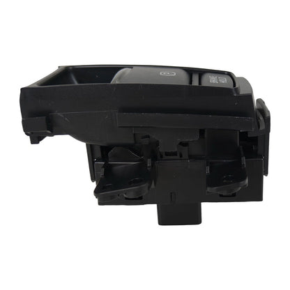 35355-T7A-J01 Electric Power Hand Brake Parking Brake Switch For 16-19 Honda HRV