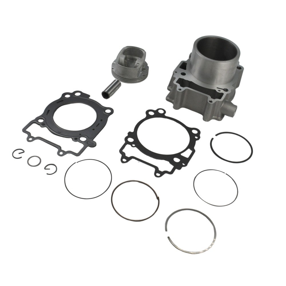 10_c6a2d7f6-c8f4-489a-b4e1-4c9b545f4085 - Northline Parts