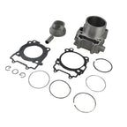 10_c6a2d7f6-c8f4-489a-b4e1-4c9b545f4085 - Northline Parts