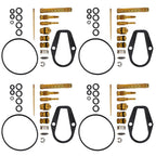 10_c6b74d80-45b6-4d8c-91a4-f178a9f5b768 - Northline Parts
