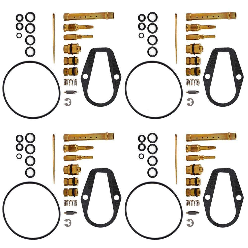 10_c6b74d80-45b6-4d8c-91a4-f178a9f5b768 - Northline Parts