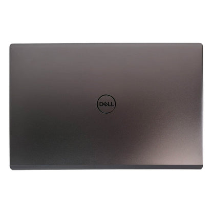 0CR84C LCD Back Cover Front Bezel for Dell Vostro 15 5501 5502 V5501 V5502
