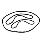 10_c6df5286-da69-4e06-ae89-9e437e35a9e5 - Northline Parts