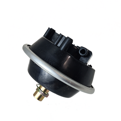New Front Actuator Vacuum Pod Fit For 1983-04 S10 S15 Sonoma Blazer 4WD 25031740