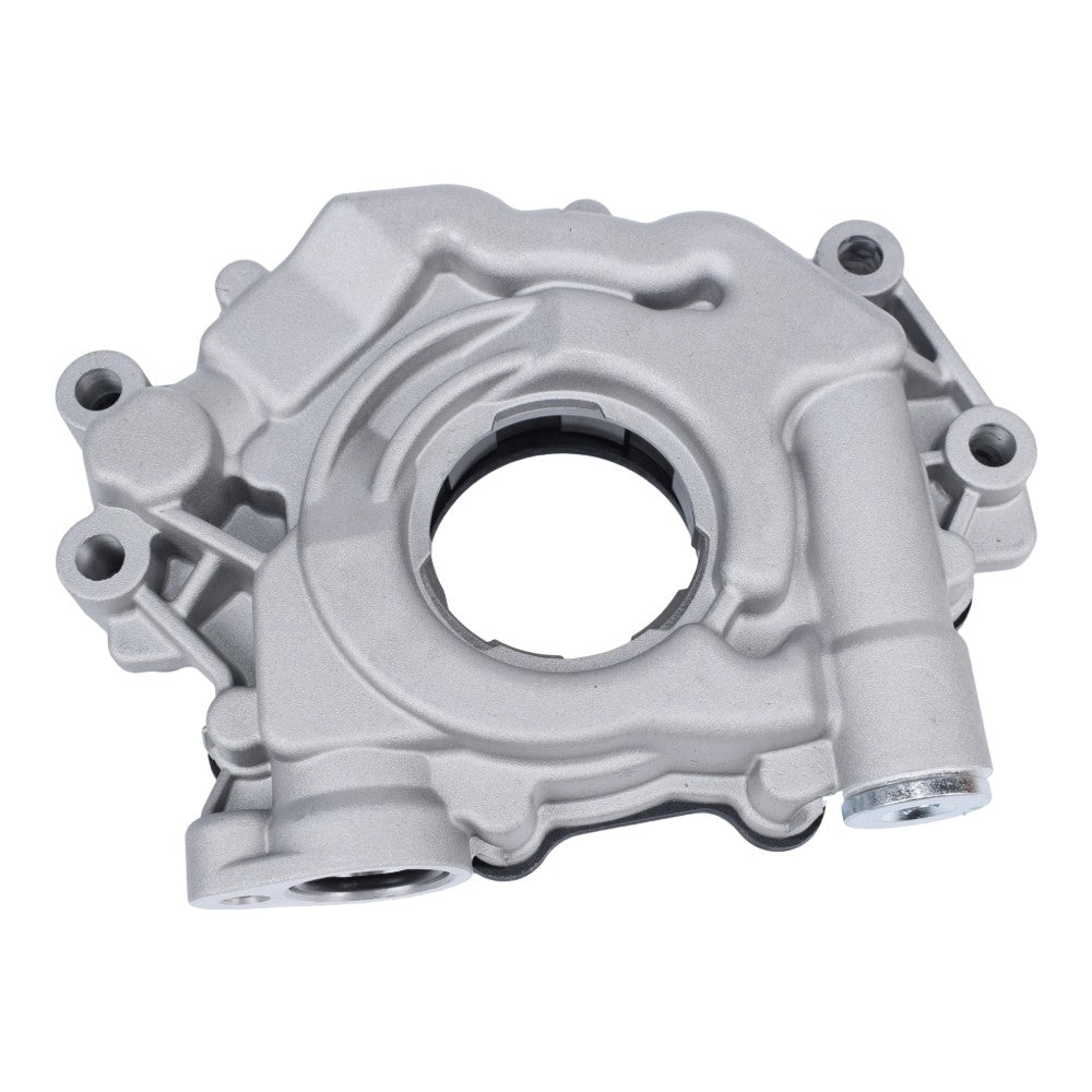 Volume Oil Pump For Dodge 5.7L 6.4L V8 Hemi Ram Charger 2009-2023 M452HV