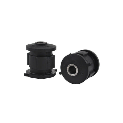 2 x Rear & Upper Arm Assembly Knuckle Bushing For Toyota Venza Highlander Avalon