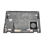 New For Dell Latitude 7420 E7420 Lower Bottom Base Case Cover 0K15VD K15VD Black
