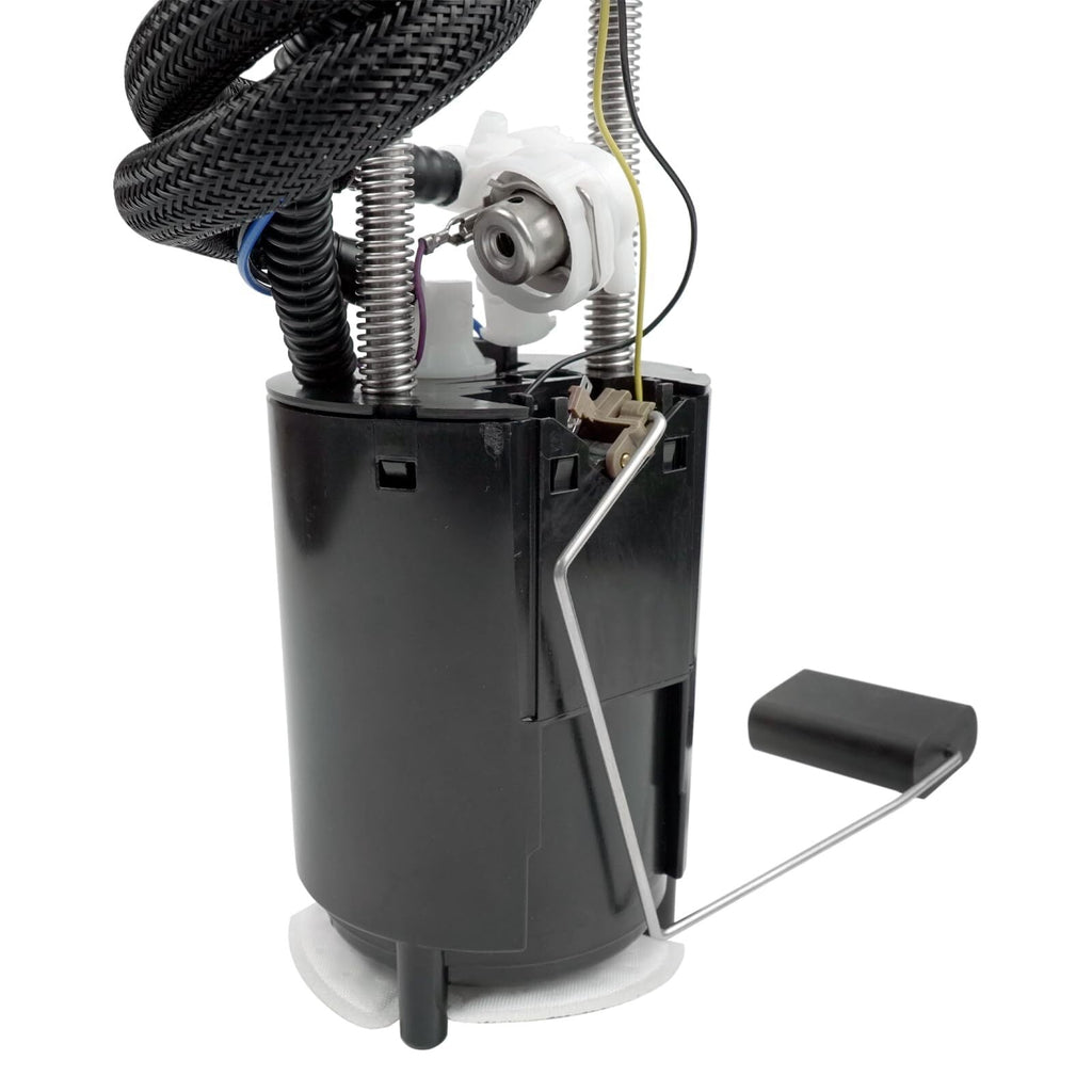 275500779 Fuel Pump Module Assembly For Sea-Doo 2008-2012 Challenger GTI GTS GTX