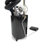275500779 Fuel Pump Module Assembly For Sea-Doo 2008-2012 Challenger GTI GTS GTX
