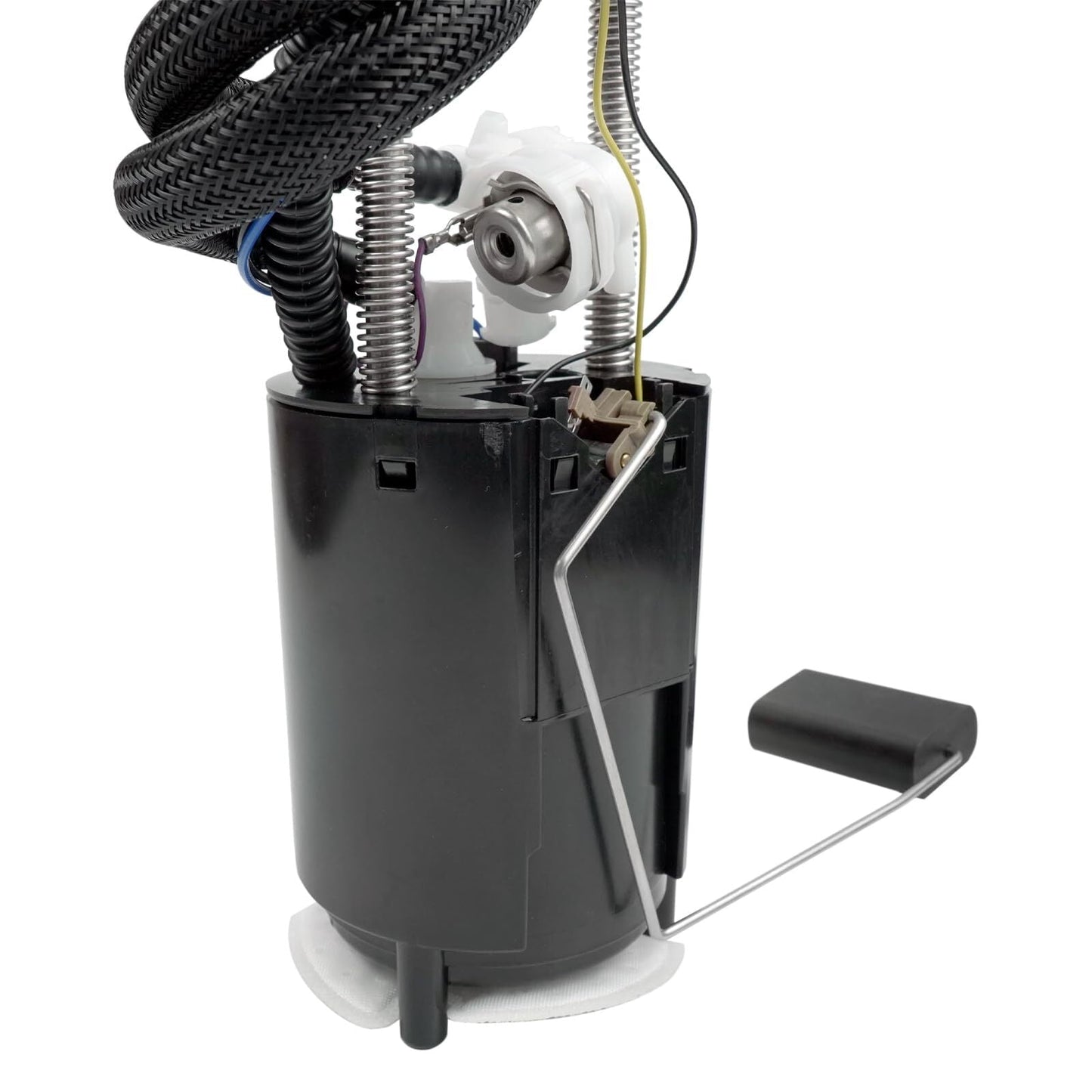 275500779 Fuel Pump Module Assembly For Sea-Doo 2008-2012 Challenger GTI GTS GTX