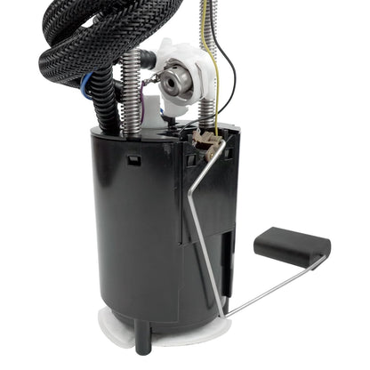 275500779 Fuel Pump Module Assembly For Sea-Doo 2008-2012 Challenger GTI GTS GTX