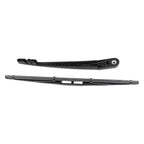 Rear Wiper Arm Blade For Honda CR-V CRV 2007-2011 Acura MDX 2007-2020 USA