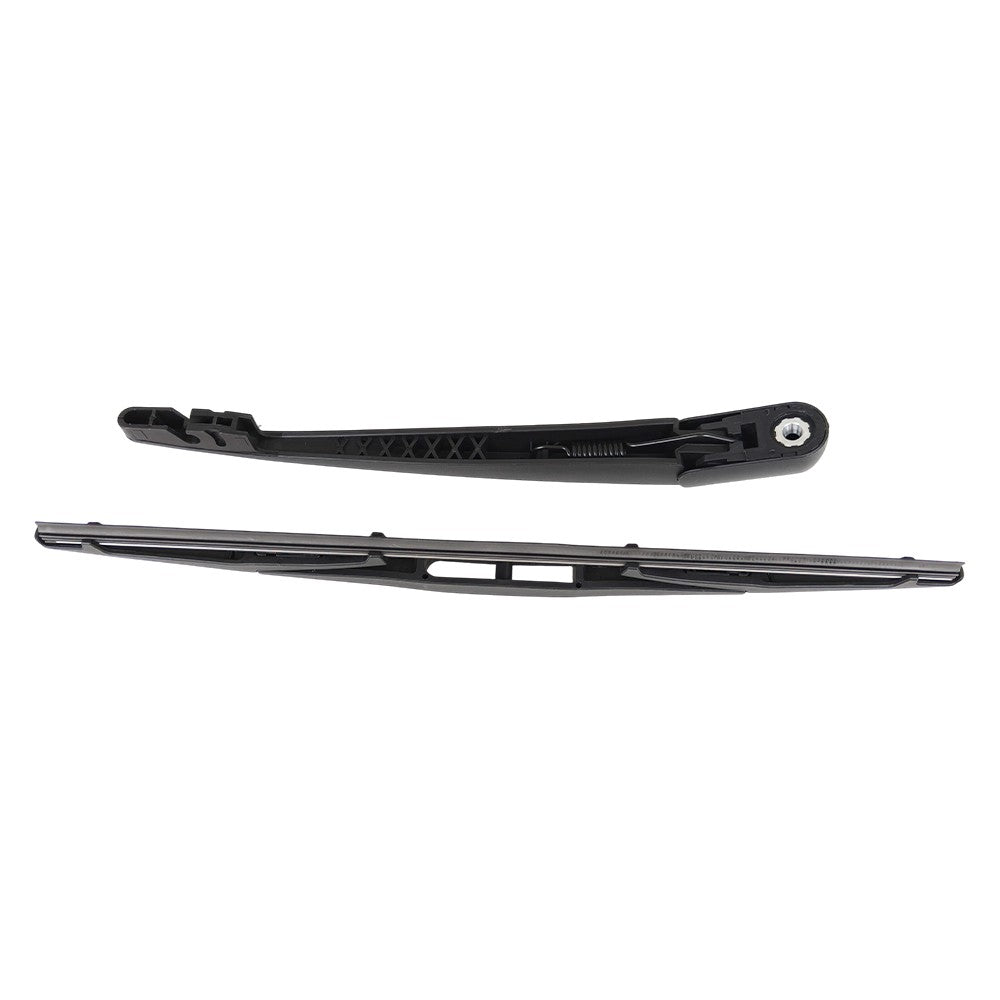 Rear Wiper Arm Blade For Honda CR-V CRV 2007-2011 Acura MDX 2007-2020 USA