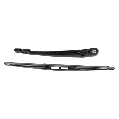 Rear Wiper Arm Blade For Honda CR-V CRV 2007-2011 Acura MDX 2007-2020 USA