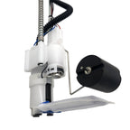 Fuel Pump ASSEMBLY For Polaris Sportsman 570 850 EFI HD SP Forest Sportsman 450