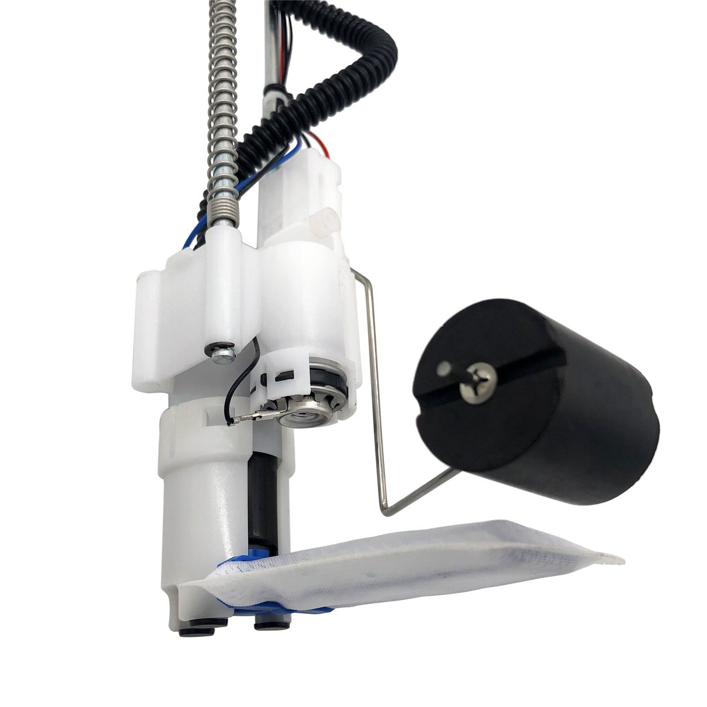 Fuel Pump ASSEMBLY For Polaris Sportsman 570 850 EFI HD SP Forest Sportsman 450