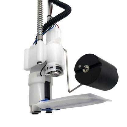Fuel Pump ASSEMBLY For Polaris Sportsman 570 850 EFI HD SP Forest Sportsman 450