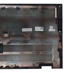 0MPT4M MPT4M Bottom Cover Lower Case for Dell Inspiron 5410 5415 7415 2 in 1