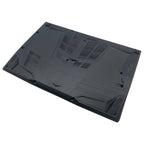 New For MSI GF65 Thin 10SD Thin 10SDR MS-16W1 16W2 Bottom Case Cover 3076W1D213