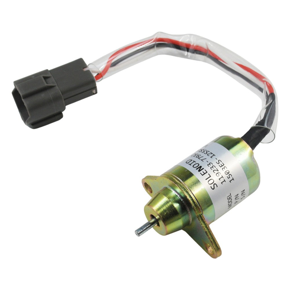 10_c75e9053-3db8-4127-92b4-5802132ed8a2 - Northline Parts