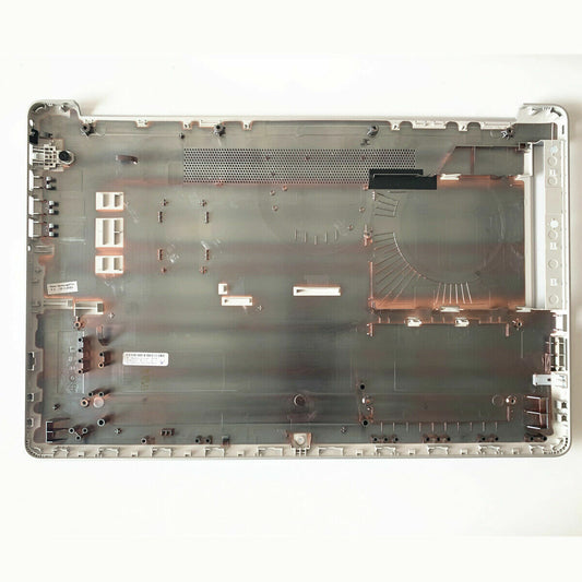 Bottom Case Cover L22508-001 For HP 17-BY0035CL 17-BY0061ST 17-BY 17T-BY 17-CA
