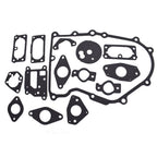 10_c76b1e8f-d7ad-4d0f-98b5-a375892c82da - Northline Parts