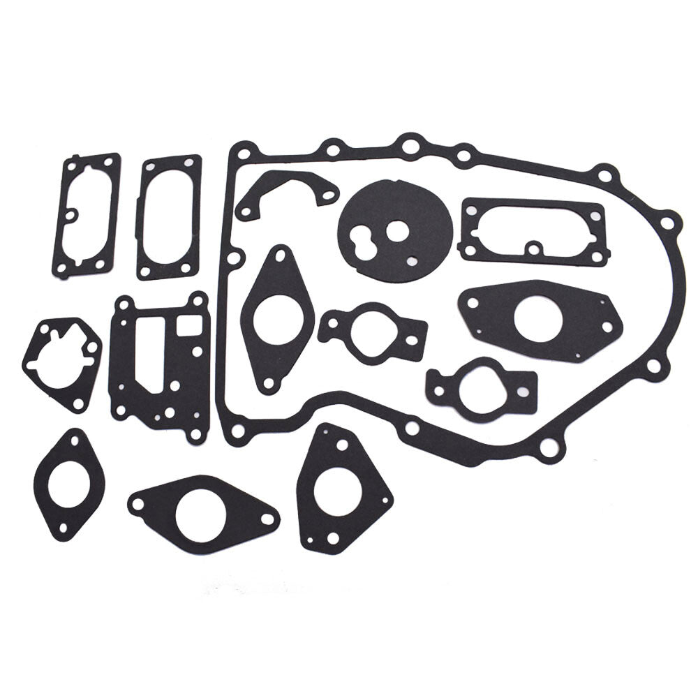 10_c76b1e8f-d7ad-4d0f-98b5-a375892c82da - Northline Parts