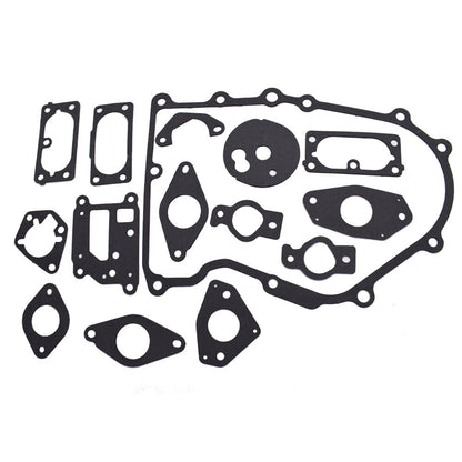 10_c76b1e8f-d7ad-4d0f-98b5-a375892c82da - Northline Parts
