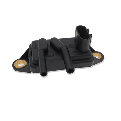 Valve Pressure Feedback Position Sensor F77Z9J460AB For Ford Lincoln Mercury USA
