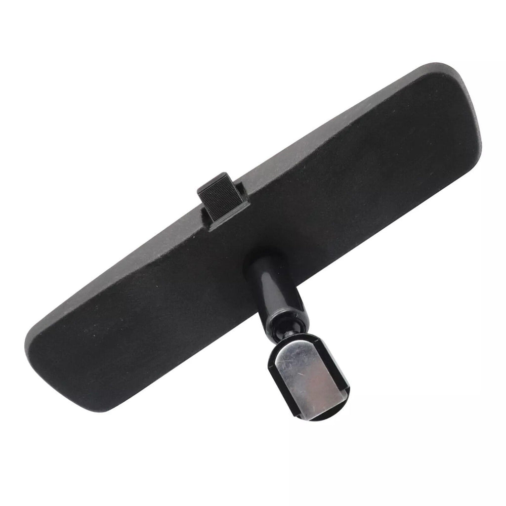 Universal Inner Inside Interior 10 Inch Rearview Rear View Mirror For Most Cars